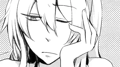 Thumbnail of Chapter 49