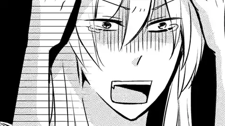 Thumbnail of Chapter 50
