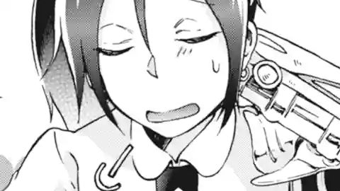 Thumbnail of Chapter 22 -1