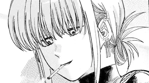 Thumbnail of Chapter 29.2