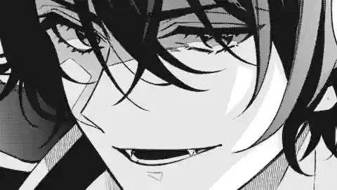 Thumbnail of Chapter 10 -2