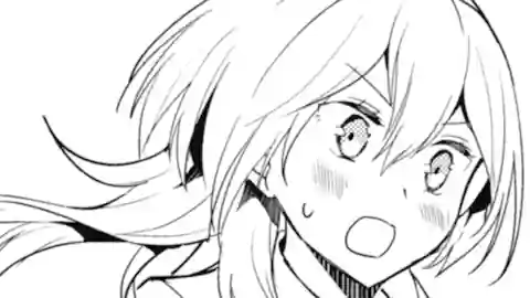 Thumbnail of Chapter 42 -5
