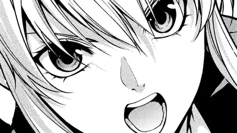 Thumbnail of Chapter Twenty-Six -1