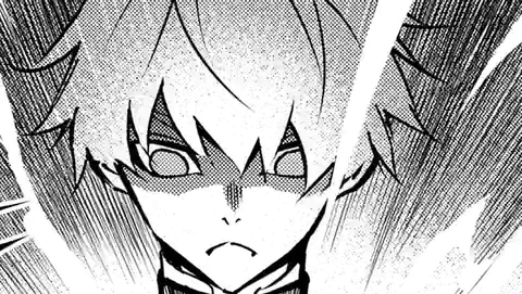 Thumbnail of Chapter5 -1 