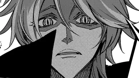 Thumbnail of Chapter5 -3