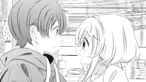 Thumbnail of Chapter 10 -1