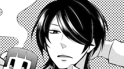 Thumbnail of Chapter 93 -1