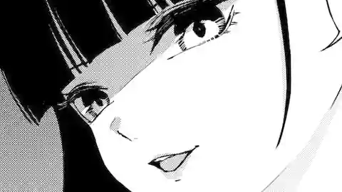 Thumbnail of Chapter 78.5