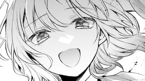Thumbnail of Chapter 91.2