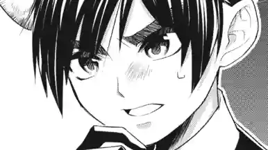 Thumbnail of Chapter 9 -5