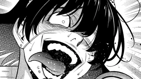 Thumbnail of Chapter Sixty-Seven -2