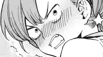 Thumbnail of Chapter 6 -2