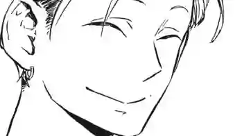Thumbnail of Chapter 7 -1