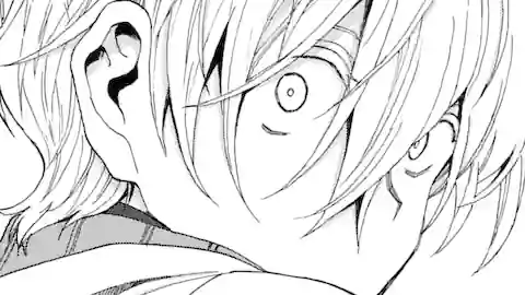 Thumbnail of Chapter 69.3