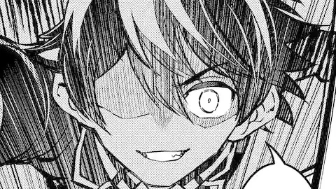 Thumbnail of Chapter 71 -4