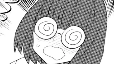 Thumbnail of Chapter 8