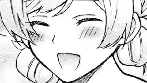 Thumbnail of Final Chapter -6