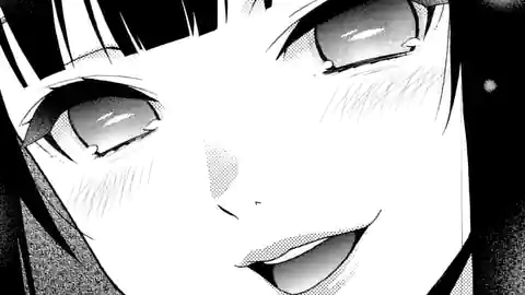 Thumbnail of Chapter Thirty-Nine -2
