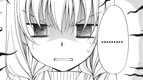 Thumbnail of Chapter 58 -1