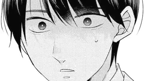 Thumbnail of Chapter 67 -2