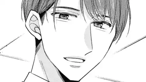 Thumbnail of Chapter 68
