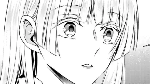 Thumbnail of Chapter 26.1