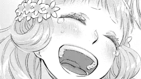 Thumbnail of Chapter 9.6