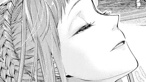 Thumbnail of Chapter 10.1