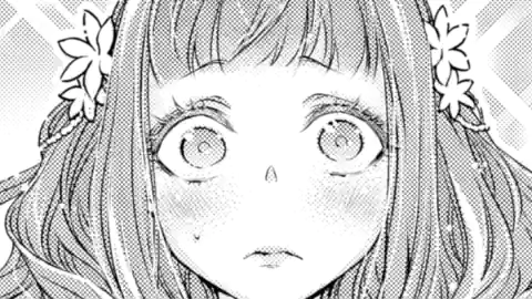 Thumbnail of Chapter 10.2