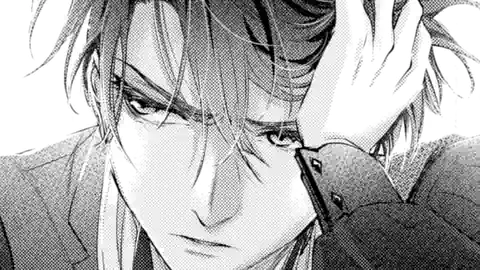 Thumbnail of Chapter 10.4