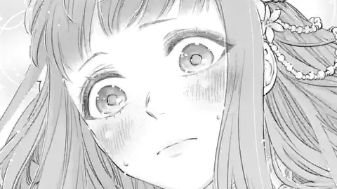 Thumbnail of Chapter 10.7