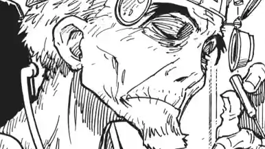 Thumbnail of Chapter 11 -2