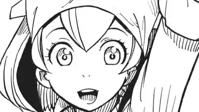 Thumbnail of Chapter 12 -1