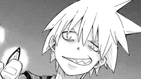 Thumbnail of Chapter 109 -2