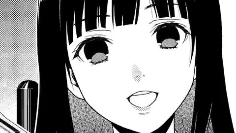 Thumbnail of Chapter Fourteen -2