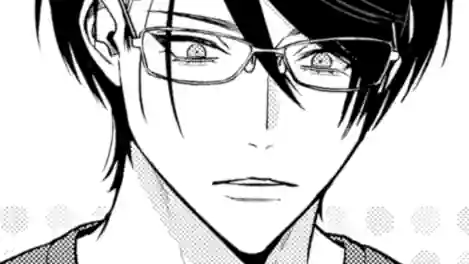 Thumbnail of Chapter 7.2