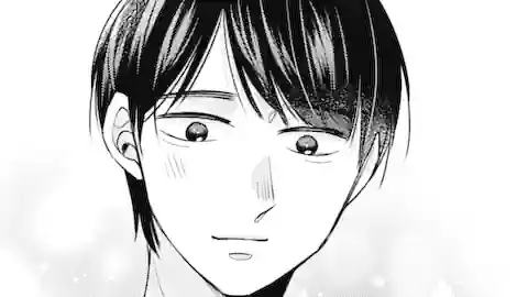 Thumbnail of Chapter 56 -1