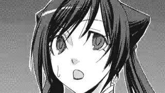 Thumbnail of Chapter 21 -1