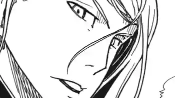 Thumbnail of Chapter 42 -1