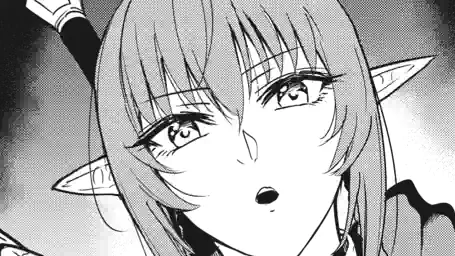 Thumbnail of Chapter 81 -2