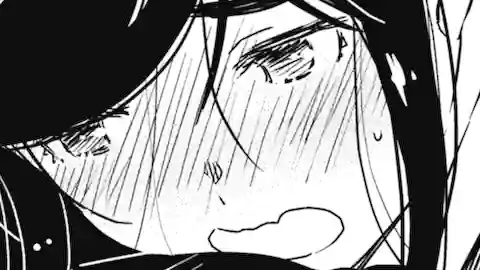 Thumbnail of Chapter 32 -2