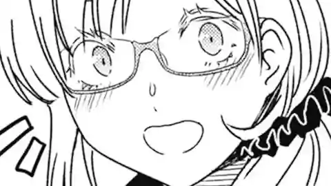 Thumbnail of Chapter 33 -1