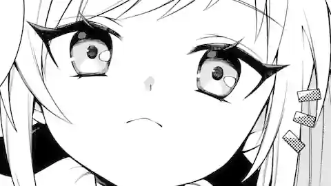 Thumbnail of Chapter 58.1