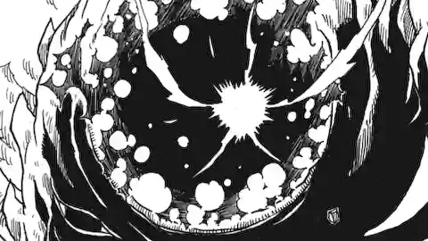 Thumbnail of Chapter 69 -1
