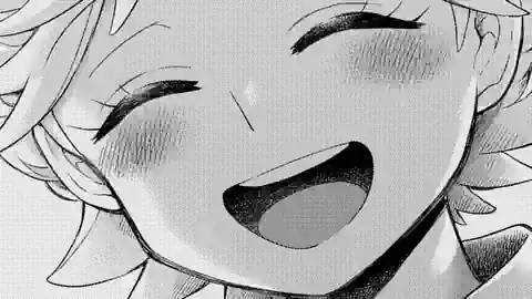 Thumbnail of Chapter 61