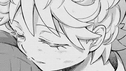 Thumbnail of Chapter 64.1