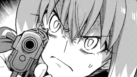 Thumbnail of Chapter 118.2