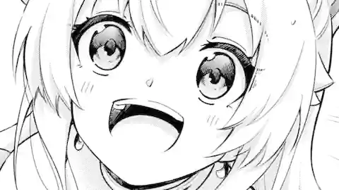 Thumbnail of Chapter 15.2