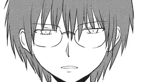 Thumbnail of Chapter 106