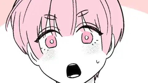 Thumbnail of Chapter 29.5
